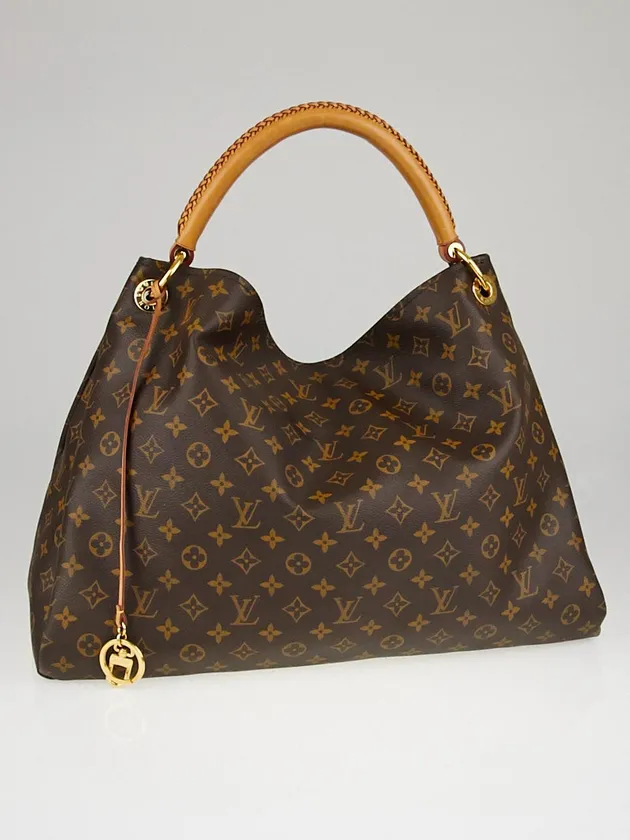 LV Bag