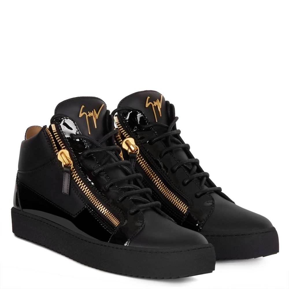 GZ Shoes